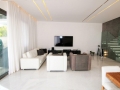Villa à vendre à Petah Tikva Israel.